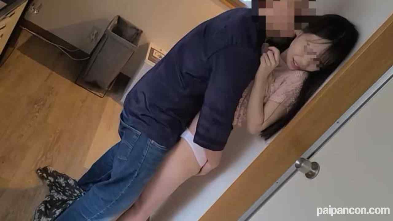 FC2-PPV-3088983 - 【個人】気づかないふりでもいい。出荷検討中のスレンダーで健気な妻は旦那に操られているのか。 thumbnail_3.jpg
