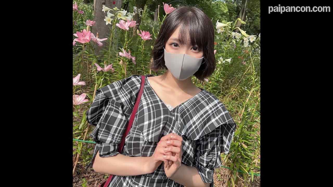 FC2-PPV-3089417 - 「好きなようにしてほしい・」押しに弱いFcup美巨乳美大生・・・ガードが固そうな美大生が久しぶりの性的行為で呼び起こされた性欲に理性を失い生中出し！！そして初めての口内 thumbnail_0.jpg