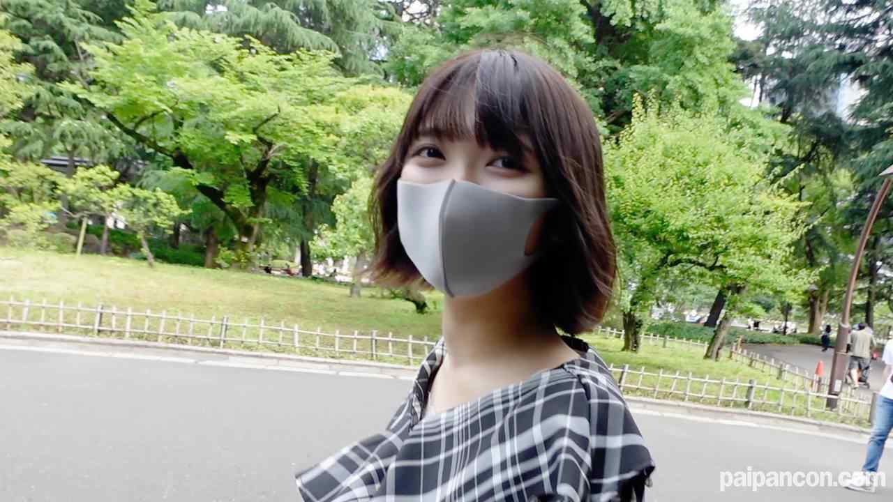 FC2-PPV-3089417 - 「好きなようにしてほしい・」押しに弱いFcup美巨乳美大生・・・ガードが固そうな美大生が久しぶりの性的行為で呼び起こされた性欲に理性を失い生中出し！！そして初めての口内 thumbnail_1.jpg