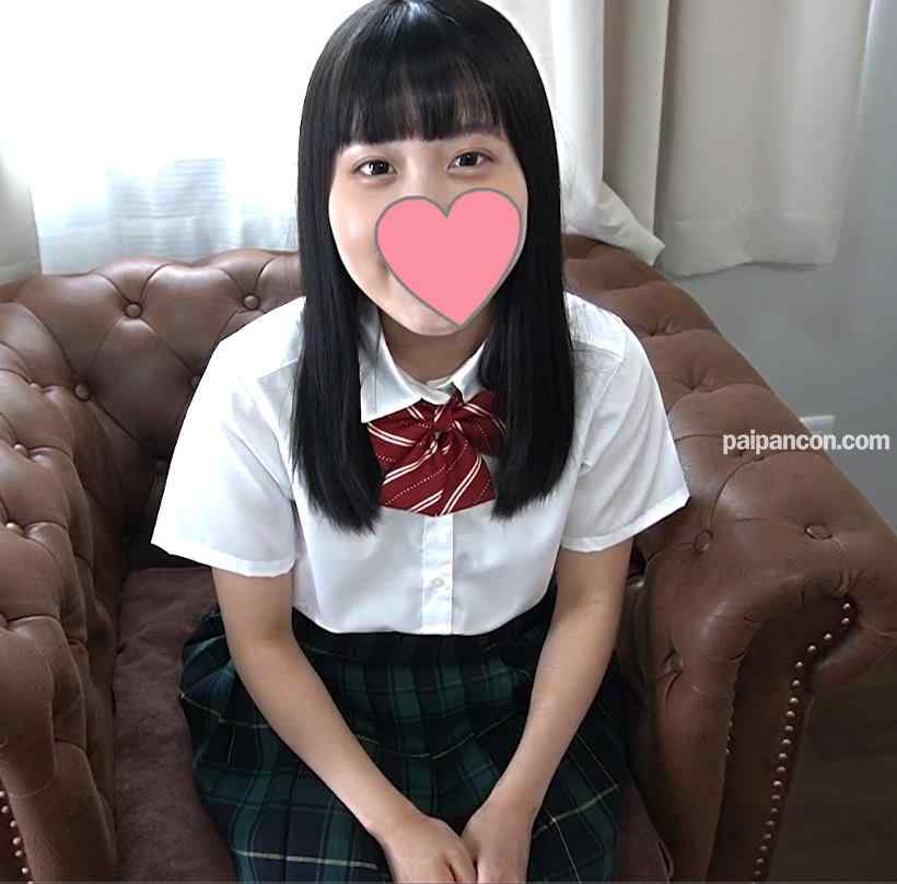 FC2-PPV-3090722 - 【伝説の始まり..】2022年最高の美〇女ついに現る。人生で一番美しい時を収めた純白秘密ファイル。さくら１８歳 cover.jpg