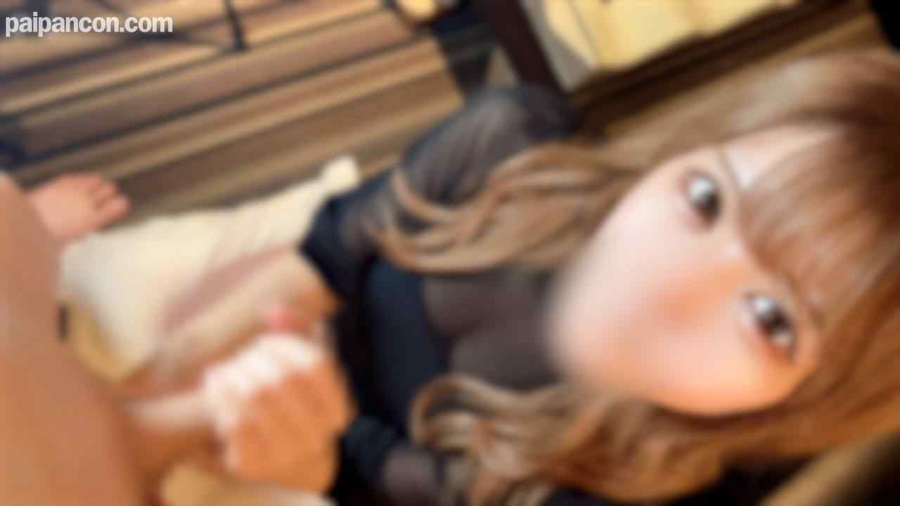 FC2-PPV-3092542 - 【顔出し】20歳ふわふわドM美女なぎちゃん。屈託のない笑顔で今日も楽しくおち〇ぽ舐めます♡ thumbnail_6.jpg