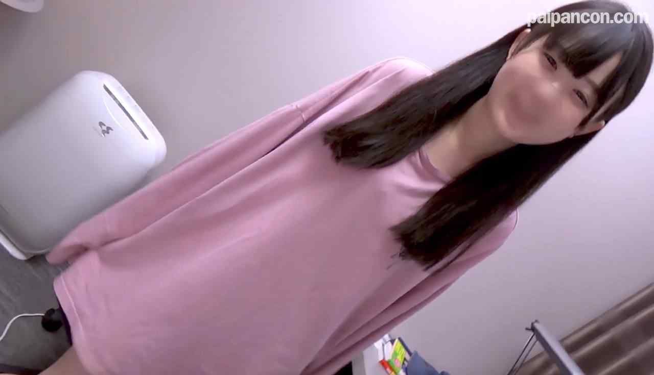 FC2-PPV-3093076 - 【完全顔出し】【※削除注意※】援コーで処女を捨てたトーヨ○キッズに生マグナム棒をねじ込む教育的生中出し指導 thumbnail_1.jpg