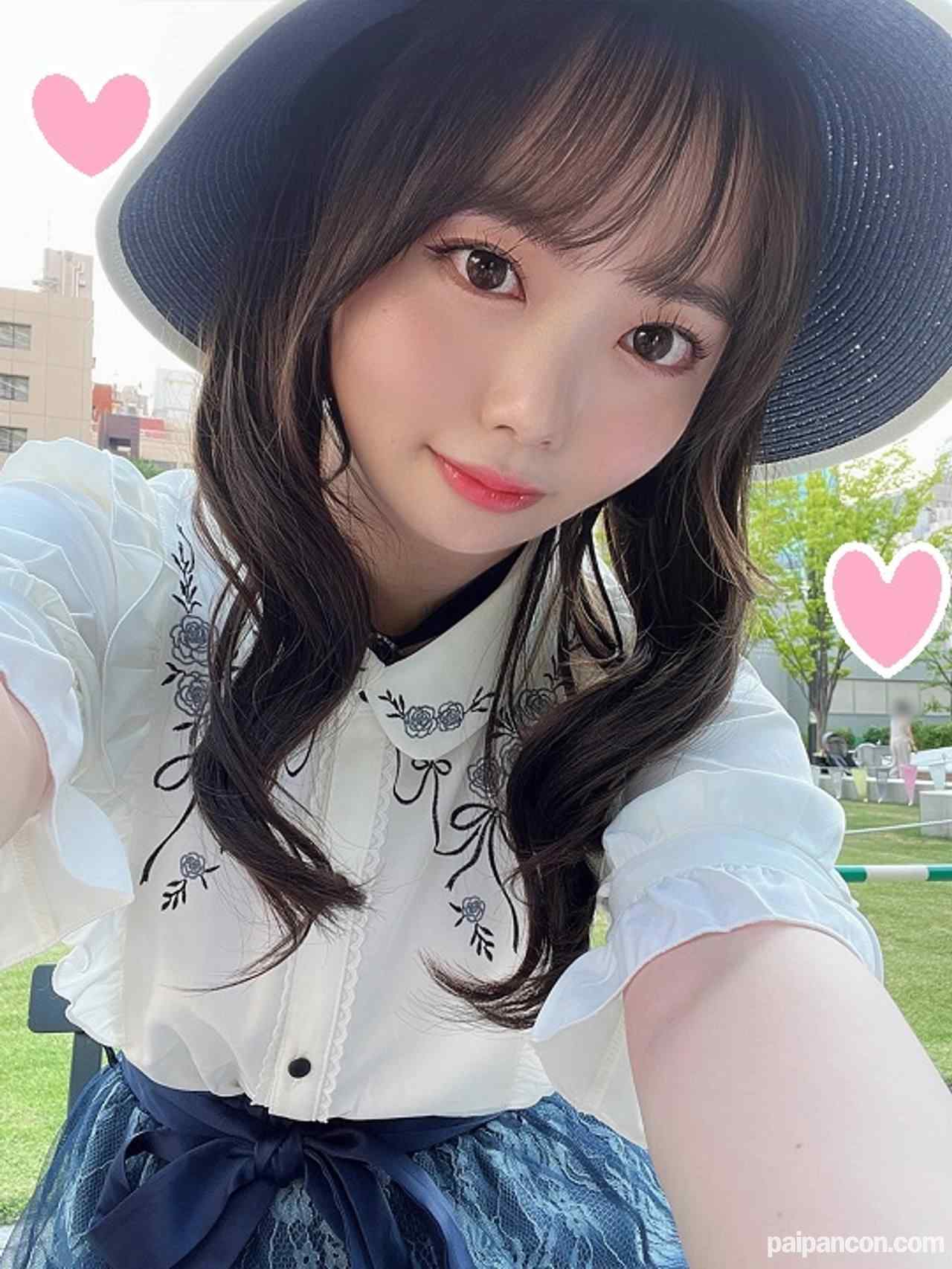 FC2-PPV-3094353 - 【夏のお嬢様】ナンパGET！プールで遊びたいお嬢様部２人と絶対に中出ししたい大学生のエチエチオイル乱交パーティ！チンポが気持ち良すぎて白目アクメ☆ thumbnail_2.jpg