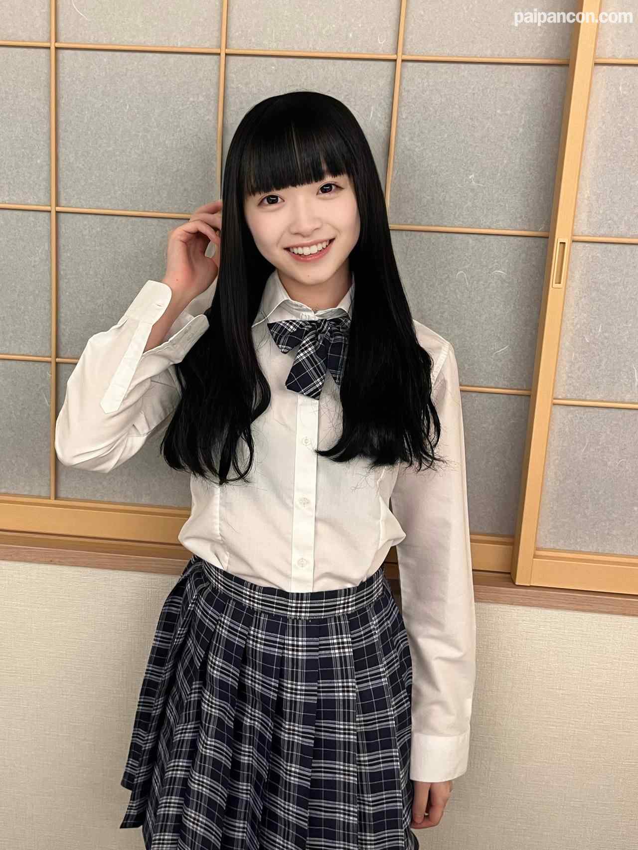 FC2-PPV-3094718 - 【SS級の処女喪失】ゆなちゃんの処女卒業記録、えりかちゃんにも優しくしてもらいました thumbnail_0.jpg