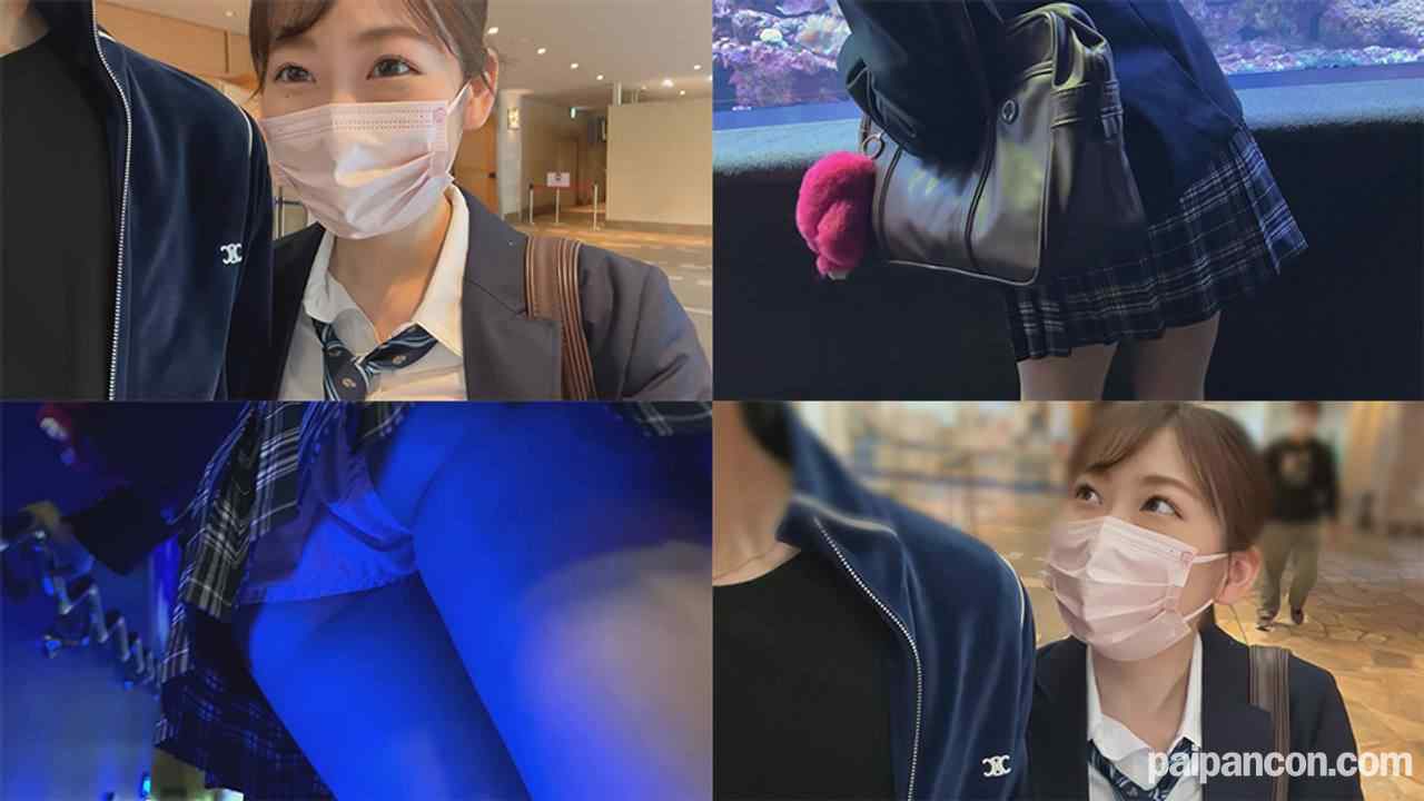 FC2-PPV-3097903 - 【発情10代】水泳部・じゅん18歳 「おちんちん食べたい」やりたい盛りのエロきゃわ美●女 極太ペニスで絶叫中イキ生交尾 thumbnail_1.jpg