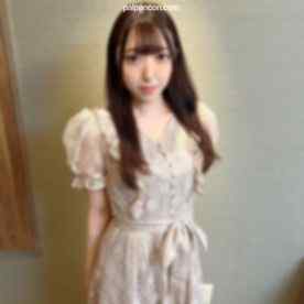 FC2-PPV-3098909 - 学年のマドンナ的存在であろうJDのさやちゃん。夜の顔は想像の斜め上でした。