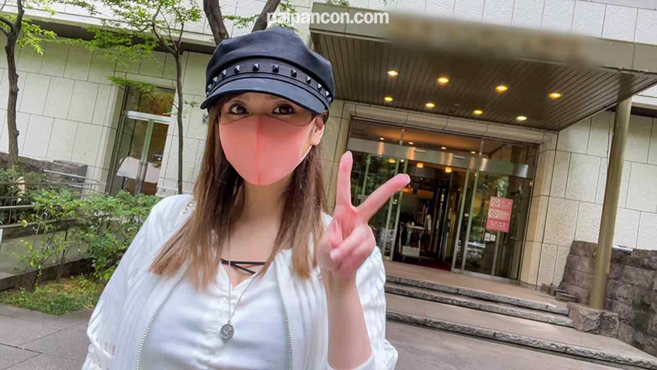 FC2-PPV-3099318 - 【おっぱいＨ】個人撮影　年上好きの爆乳Ｈカップ学園のアイドル女子大生、禁断の大学教授との肉体関係、ハメ撮り生ハメＳＥＸ流出【中出ししまくり】 thumbnail_1.jpg
