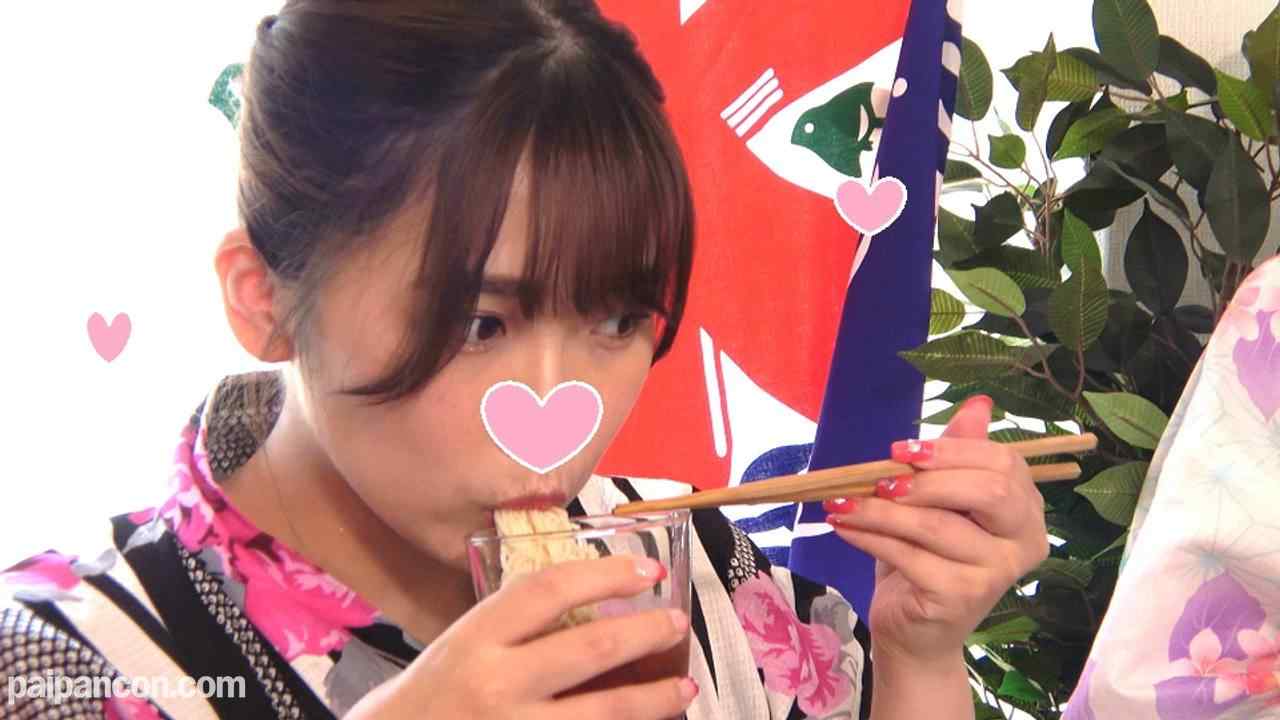 FC2-PPV-3099618 - 【浴衣おっぱい】夏満喫ナンパGET！ヤリ残した夏を全部しまくった巨乳OLちゃん２♀と生ハメ乱交パーティ５Pオイルで気持ち良すぎて何度も中出し☆ thumbnail_6.jpg