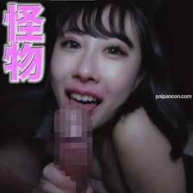 FC2-PPV-3102325 - 『完全顔出し』逸材！！化け物！！、ショートカットの天然Fカップ国宝級激カワ娘の連続イキまくり！、お嬢様大学JDは、人生初のカーセックスで、イキ倒す！、個撮２８１人目