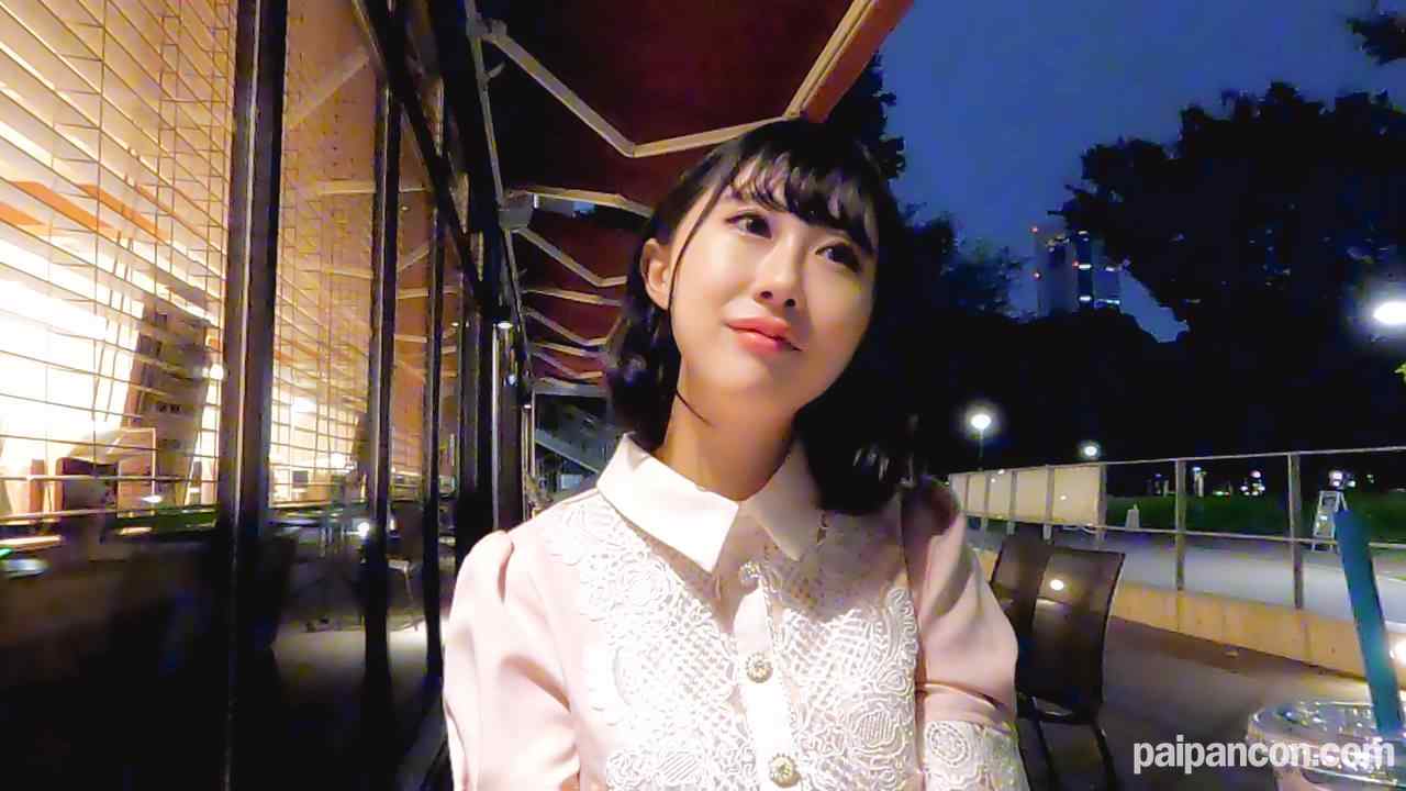 FC2-PPV-3102325 - 『完全顔出し』逸材！！化け物！！、ショートカットの天然Fカップ国宝級激カワ娘の連続イキまくり！、お嬢様大学JDは、人生初のカーセックスで、イキ倒す！、個撮２８１人目 thumbnail_3.jpg