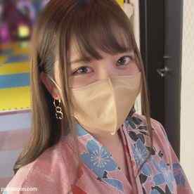 FC2-PPV-3102492 - 【レンタル彼女・流出】るりちゃん21歳 「スーパー美白」美●女 リピート多数の人気むすめに掟破りの生ハメ中出し