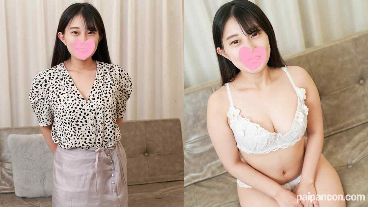 FC2-PPV-3102495 - 【無修正】【2回射精】大学生になった親友の妹。Gカップの爆乳を揺らし男を誘惑するイケない娘に成長。年下に頭なでなで授乳手コキされて甘えん坊チュパチュパ中出しで種付け子作り thumbnail_0.jpg