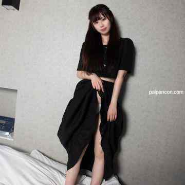 FC2-PPV-3103200 - 顔晒し！！再会！色白でフランス人形のように美しい雰囲気の女の子！たっぷり生中出し！！