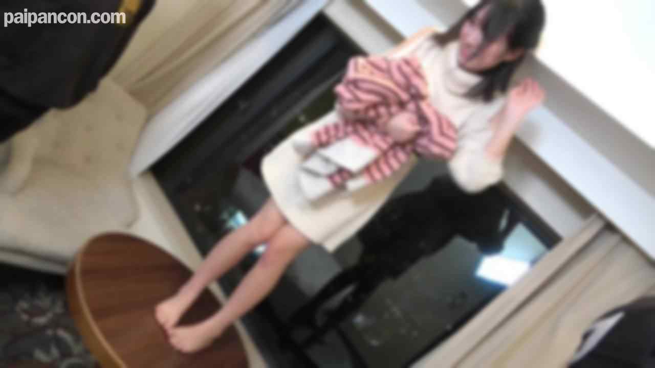 FC2-PPV-3103366 - あざとかわいいJDももかちゃんが4P！何も知らずにやってきて男3人に弄ばれ3連続中出し。 thumbnail_2.jpg