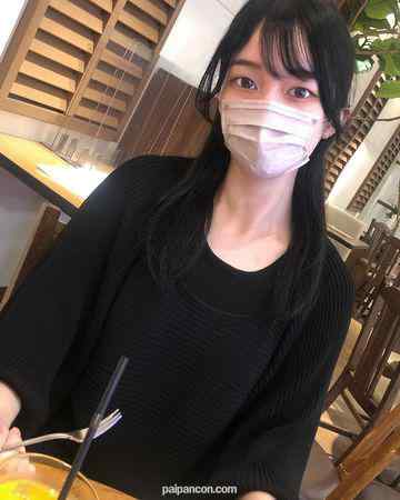 FC2-PPV-3103768 - 「#46-2」教養溢れるお嬢様とデートから再会。ご奉仕を覚えさせて段々と汚す背徳感♡もちろん中出し♡
