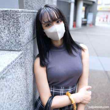 FC2-PPV-3103769 - 初撮影！！シネマ画風！まだ何色にも染まっていない20歳になりたての素直で巨乳な専門学生・・・宿泊先に押し入り揺れる美乳を堪能しながら連続生中出し！！