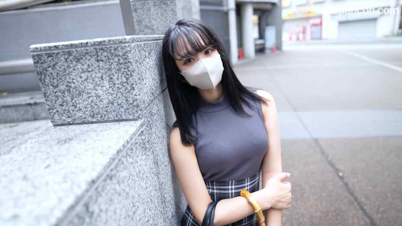 FC2-PPV-3103769 - 初撮影！！シネマ画風！まだ何色にも染まっていない20歳になりたての素直で巨乳な専門学生・・・宿泊先に押し入り揺れる美乳を堪能しながら連続生中出し！！ thumbnail_0.jpg