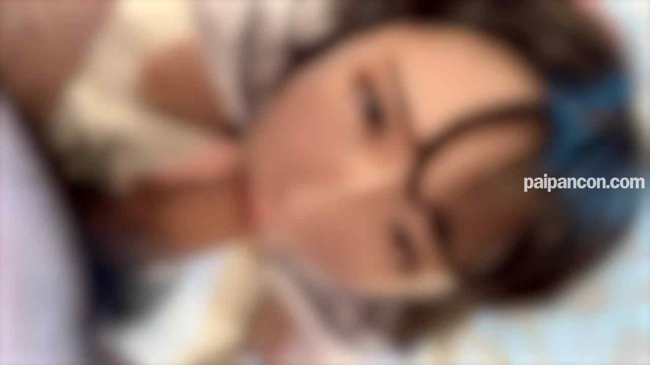 FC2-PPV-3104556 - 【顔出し】23歳事務員OLさん７。セーラー服で爆喘ぎ→白目剥きベロ出しガン決まりアヘ顔で種付け交尾♡ thumbnail_2.jpg