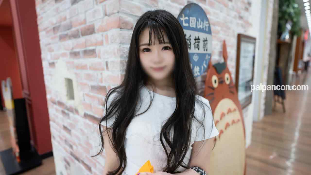 FC2-PPV-3104997 - 顔出し！！シネマ画風！「それよりも早くしたい・・・」見るからに卑猥で淫乱そうな魅惑の美人家庭教師に連続膣内射精！！この先生は一体生徒に何を教えているのだろうか・・・ thumbnail_0.jpg