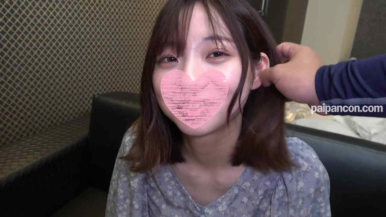 FC2-PPV-3105269 - かわいい顔した保育士の大きいクリは必見。顔とおまんこで白濁精子を受け止めてもらいました。 thumbnail_0.jpg