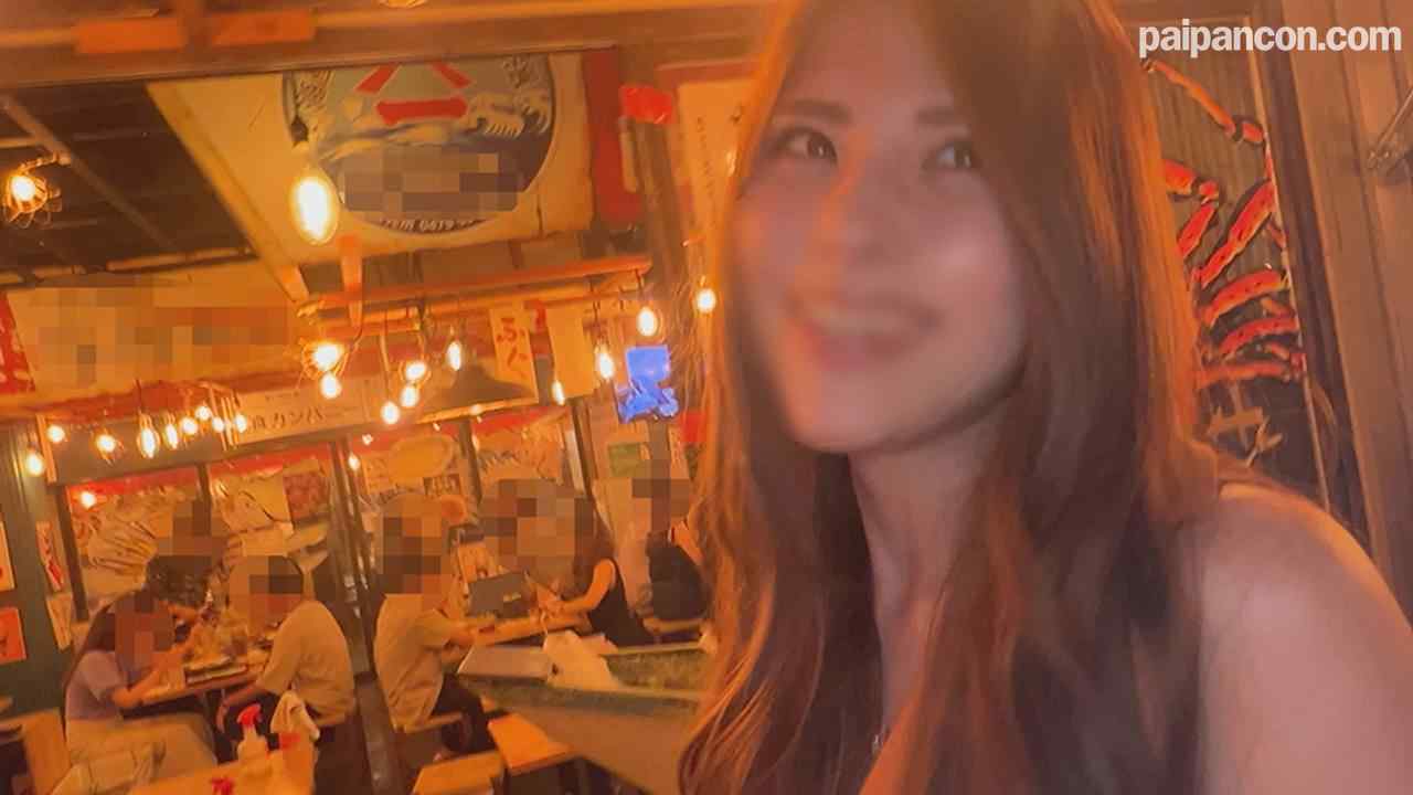 FC2-PPV-3105591 - 【マダム堕とし】マッスルダンディ vs セレブ妻　最高の女を脳みそぶっとぶまでハメ倒す！個撮ＳＥＸ 撮らせていただきました。【マッチングアプリ罠】 thumbnail_3.jpg