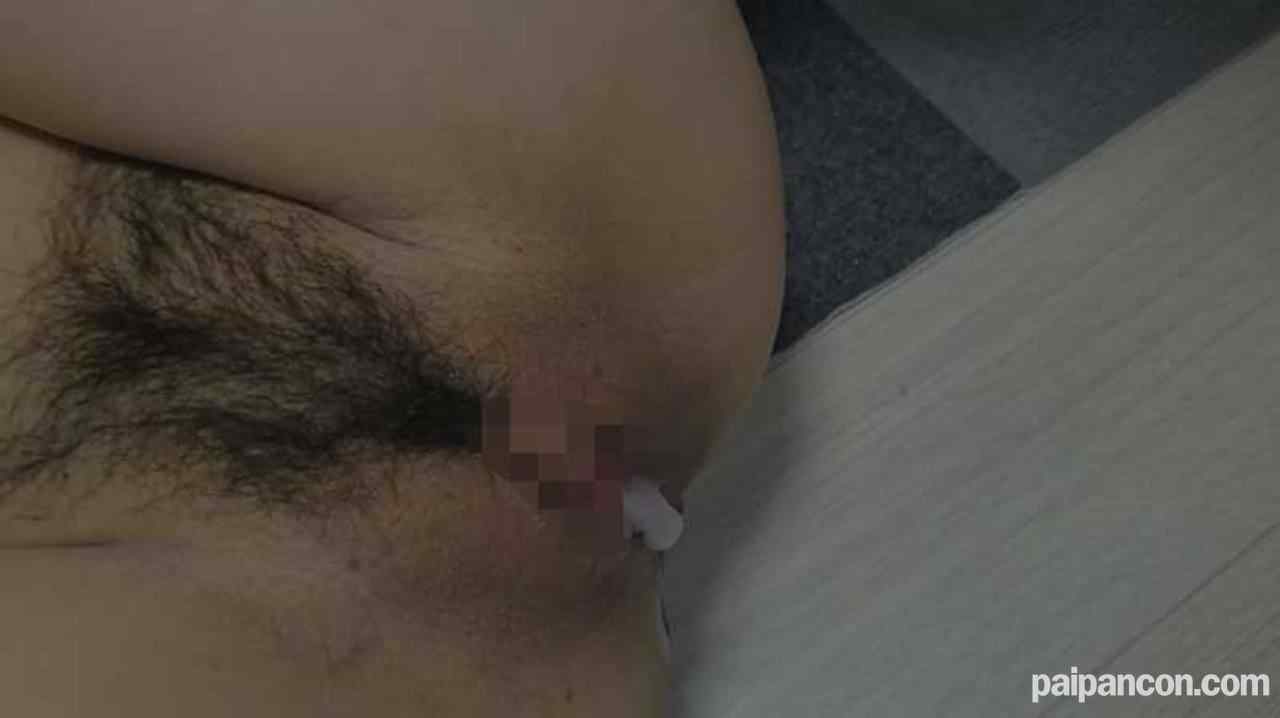 FC2-PPV-3105649 - 【個人】Gの乳房を揉みしだきしゃぶり尽くすダメ営業マン。素人男に豊満妻を犯させ孕ませた。 thumbnail_8.jpg