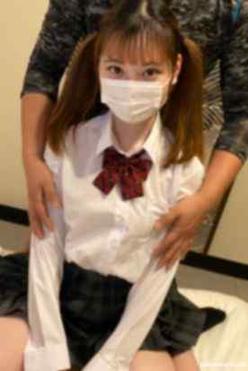 FC2-PPV-3105965 - 「#9-4」垢抜けたお人形さんとれ●ぷ魔の知人の再会。その魅力的な姿に本能的セックスで♡強制中出し♡