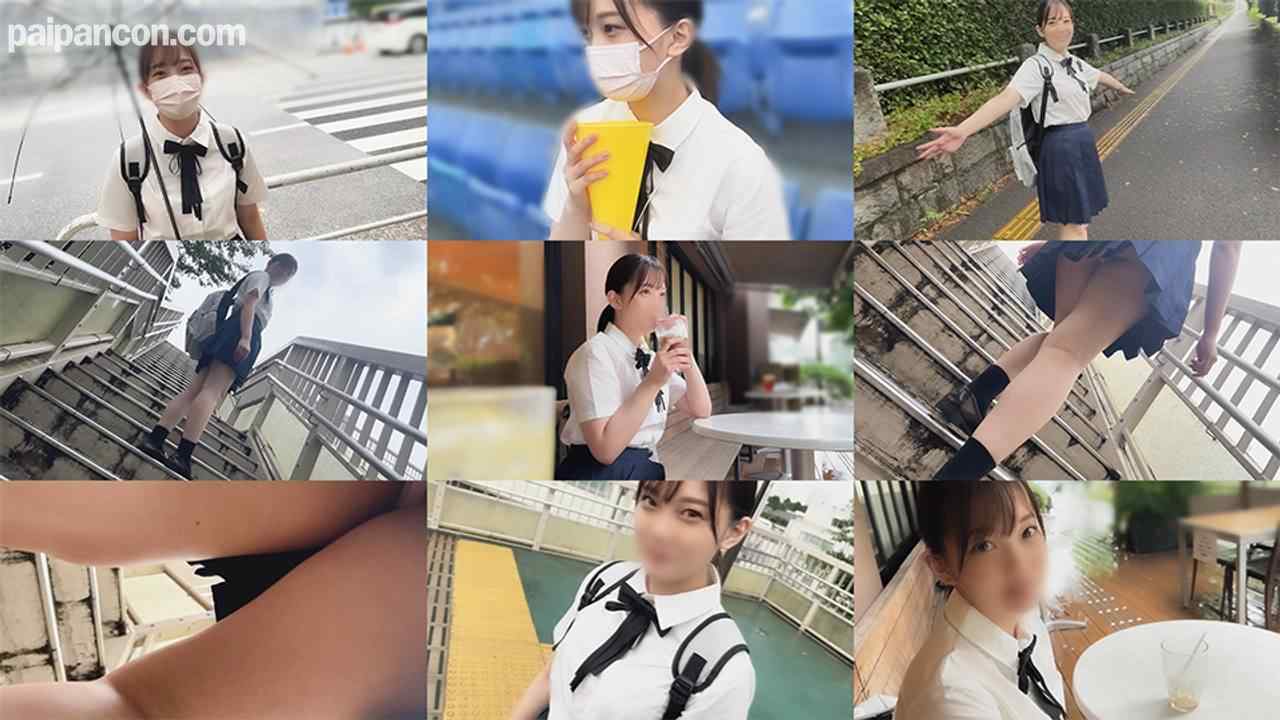 FC2-PPV-3106046 - 【びんかん・C乳】ななちゃん18歳 陰毛ごく薄 まん汁大洪水 幼●体型むちむち美●女に極太ペニスで子作りおせっせ thumbnail_1.jpg