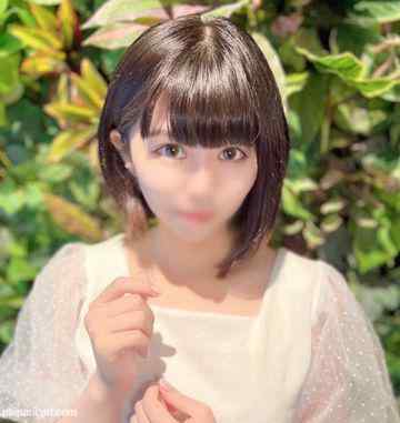 FC2-PPV-3106486 - 【豪華特典付き】「初めての絶頂」「Welcome To Adult World!!」えち♡えちミニマムボディにBigマグナムサイズのデカチンでポルチオ中出し決めて絶頂確定！！