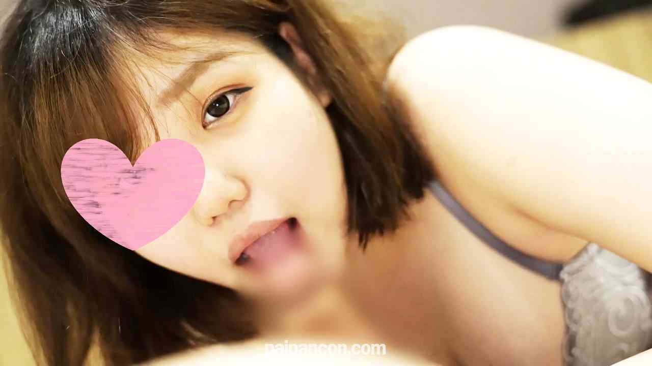 FC2-PPV-3106804 - 【無修正】【2回射精】【Gカップ】照れ屋な20歳の女子大生。経験浅めの従順娘にパイズリ、イラマチオ、くぱぁを強要。むっちり柔らかボディが激しくブルブル震える！体をのけ反り痙攣イキを初体験！ thumbnail_2.jpg