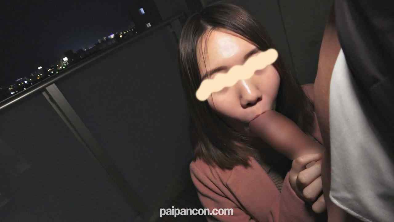 FC2-PPV-3106892 - 【無修正ｘ個人撮影】コーワーキングスペースで女の子をナンパ！おっとり清楚系なのに激エロ！施設内のベランダやトイレでキレイでスレンダーな体に巨チンが喰らい突く！ thumbnail_2.jpg