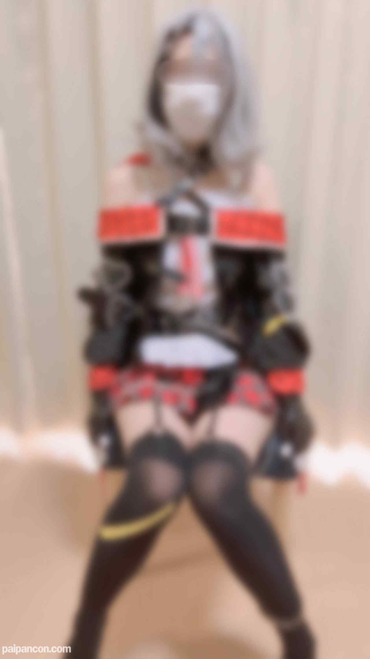 FC2-PPV-3109326 - 【3日間限定公開】【在庫あれば超ラッキー】【Vtuber】レアコス沙花叉ク〇ヱ。天然Gcupふわとろパイズリにずらしハメ！お久しぶりのまりあちゃん最新作 thumbnail_0.jpg