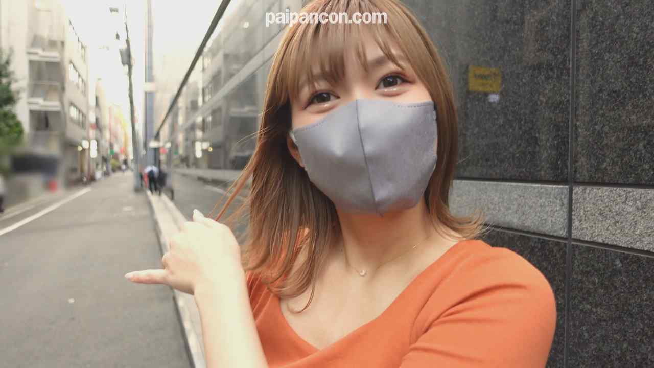 FC2-PPV-3110415 - 【超絶有名人】フォロワー16万人の本物インフルエンサー！過去最高のかわいさとスタイルの女性がオホ声でガチイキ！完全プライベートセックス！【個撮】【顔出し】【レビュー特典あり】 thumbnail_0.jpg