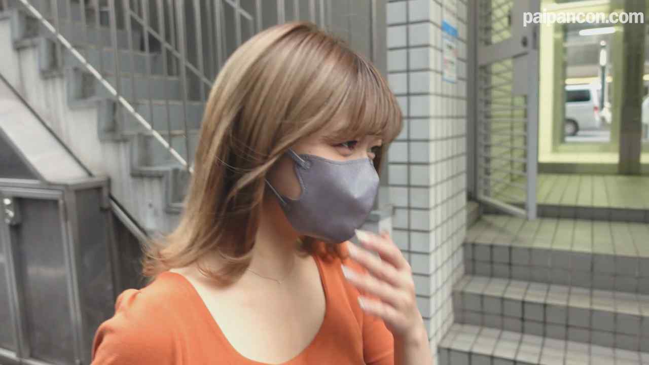 FC2-PPV-3110415 - 【超絶有名人】フォロワー16万人の本物インフルエンサー！過去最高のかわいさとスタイルの女性がオホ声でガチイキ！完全プライベートセックス！【個撮】【顔出し】【レビュー特典あり】 thumbnail_1.jpg