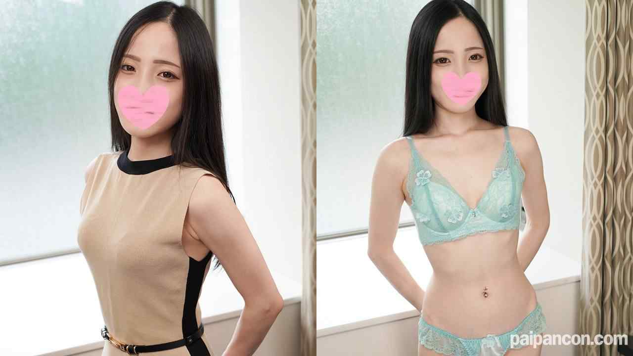 FC2-PPV-3110866 - 【無修正】【2回射精】【初撮り】19歳神スタイルの美人大学生。色気と可愛さを兼ね備えた超絶キレイなパイパンマンコの逸材！ 細い腰を震わせ大量潮吹き顔面崩壊アへ顔イキ乱れの2連続中出し！ thumbnail_0.jpg