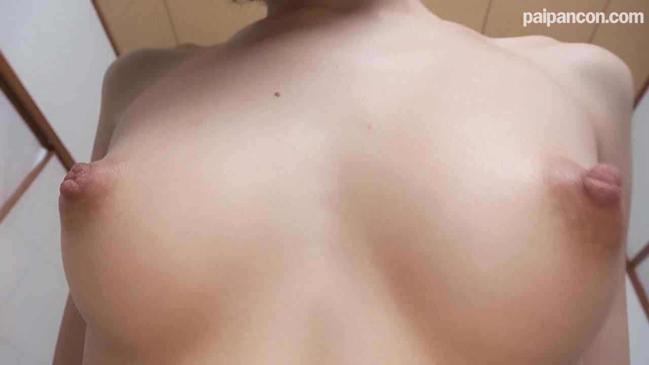 FC2-PPV-3111033 - 【J系デート】卑猥すぎる陰毛ボーボー美●女・すみれちゃん18歳 ギャップ萌え10代まんこにデカ太ペニスでガチ交尾 thumbnail_7.jpg