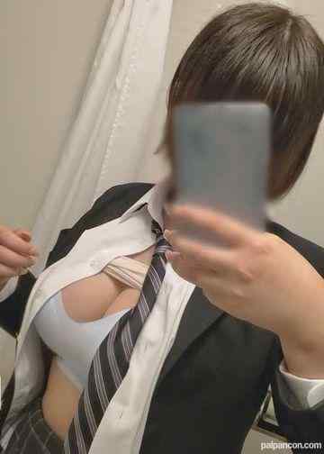 FC2-PPV-3111061 - 【2005年生】Hカップ爆乳①放課後爆乳揺らしハメ撮り cover.jpg