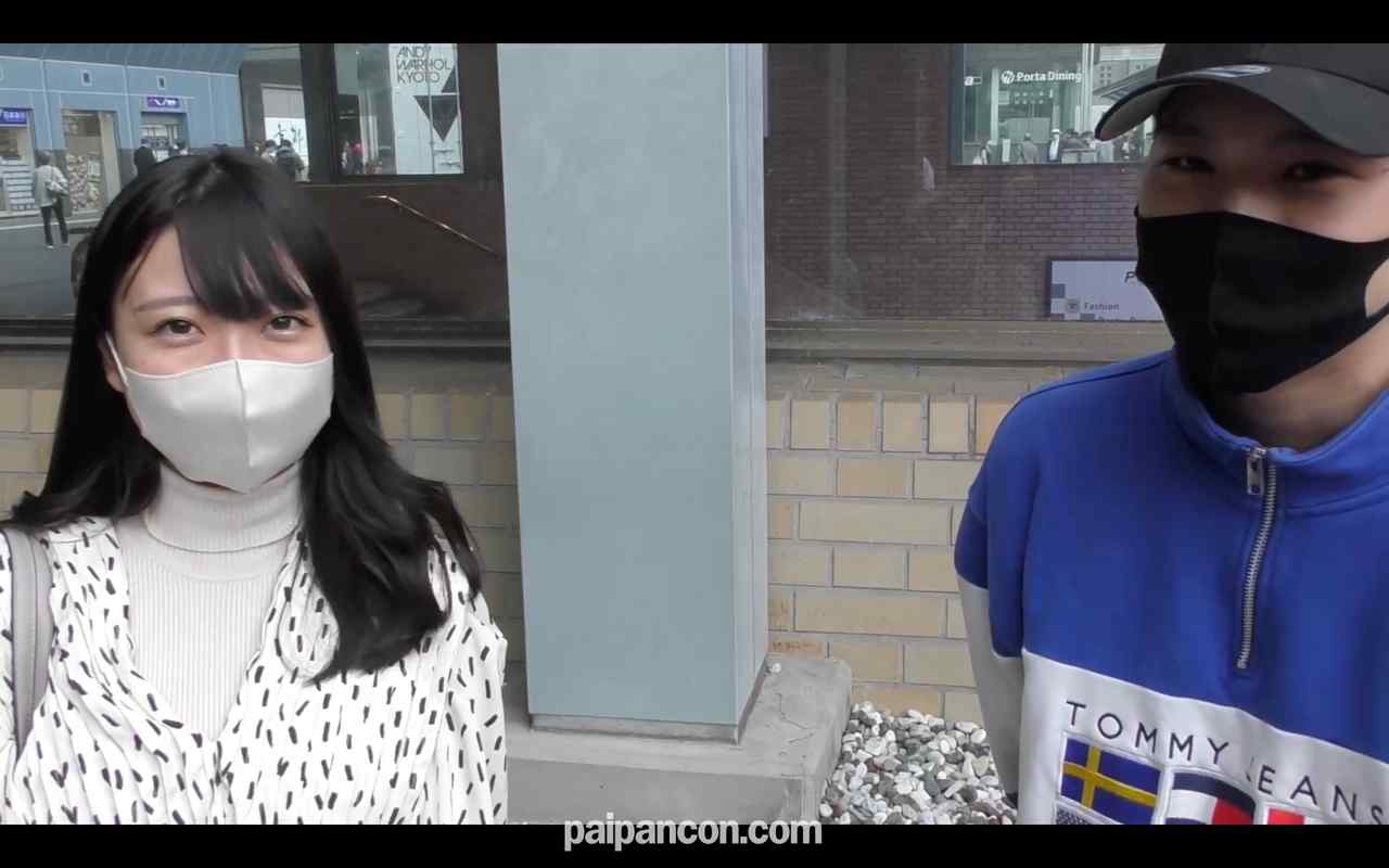 FC2-PPV-3111569 - えりかファン感謝祭企画！鬼ごっこ第２弾！勝者には念願の中出し解禁のご褒美も！えりかちゃんはやっぱり究極美**でした thumbnail_2.jpg