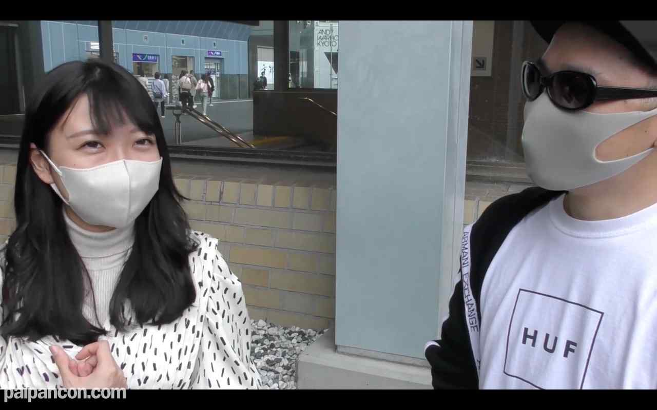 FC2-PPV-3111569 - えりかファン感謝祭企画！鬼ごっこ第２弾！勝者には念願の中出し解禁のご褒美も！えりかちゃんはやっぱり究極美**でした thumbnail_3.jpg