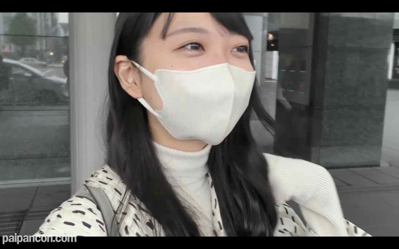 FC2-PPV-3111569 - えりかファン感謝祭企画！鬼ごっこ第２弾！勝者には念願の中出し解禁のご褒美も！えりかちゃんはやっぱり究極美**でした thumbnail_5.jpg