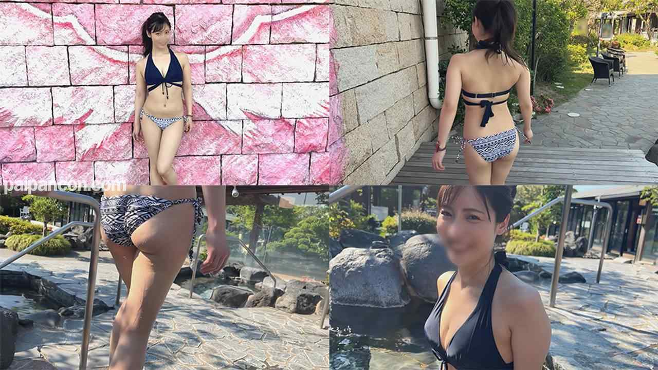 FC2-PPV-3112524 - 【激ヤバ・最強の人妻】かわいいオーラ出まくり奥様・くみ29歳 結婚生活直前やりおさめ 相性バツグンでかちんセフレと浮気セックス総決算 口内射精＆中出し thumbnail_2.jpg