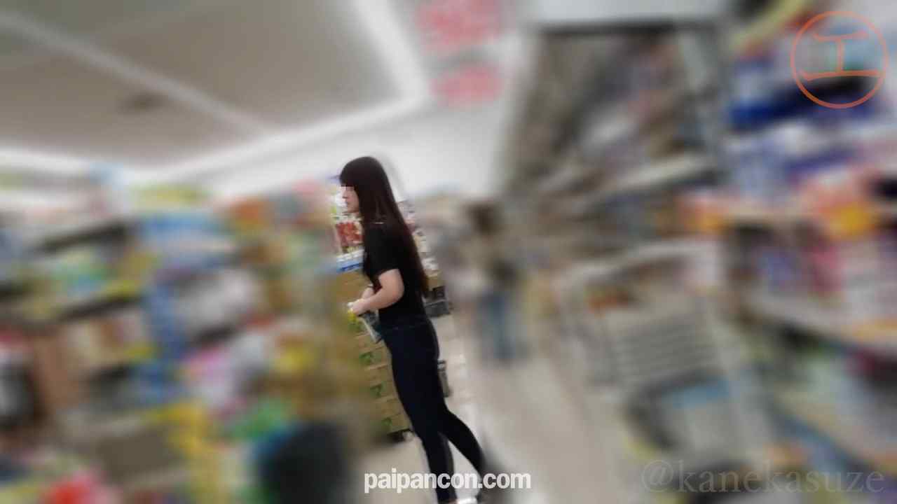 FC2-PPV-3113367 - 【個人】子供部屋まで醜い男に侵入されて膣の奥深くに精子を出されてしまう長身美脚スレンダー若妻 thumbnail_0.jpg
