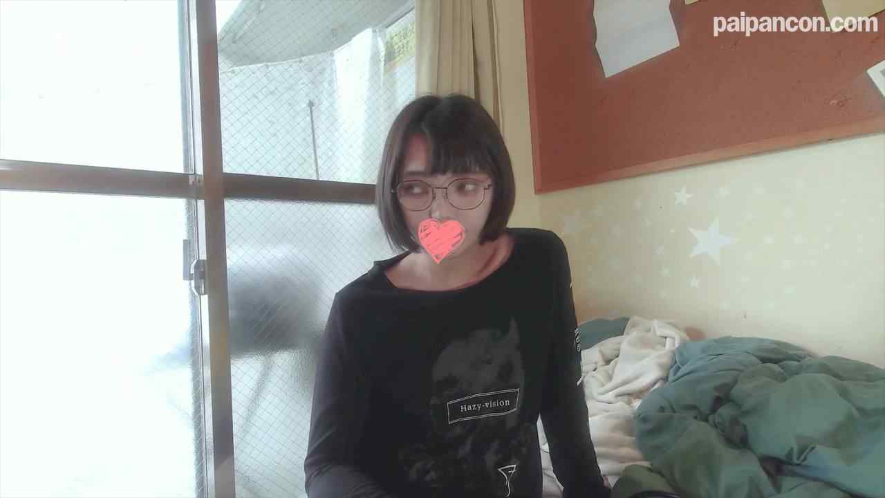 FC2-PPV-3113403 - 【個撮】都立商業科のクラスメイト、不思議メンヘラな美〇女。号泣アナル開発1日目【4K画質】1時間29分 thumbnail_0.jpg