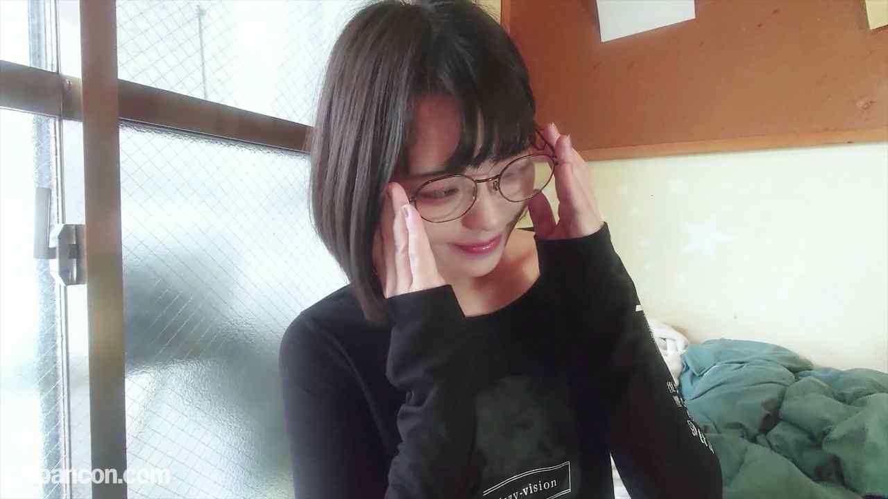 FC2-PPV-3113403 - 【個撮】都立商業科のクラスメイト、不思議メンヘラな美〇女。号泣アナル開発1日目【4K画質】1時間29分 thumbnail_1.jpg