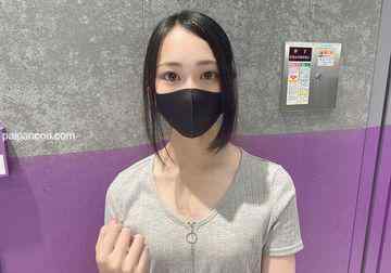 FC2-PPV-3113633 - ランニングが趣味の恥ずかしがり屋な色白長身スレンダー娘を自分好みに仕立て上げる。
