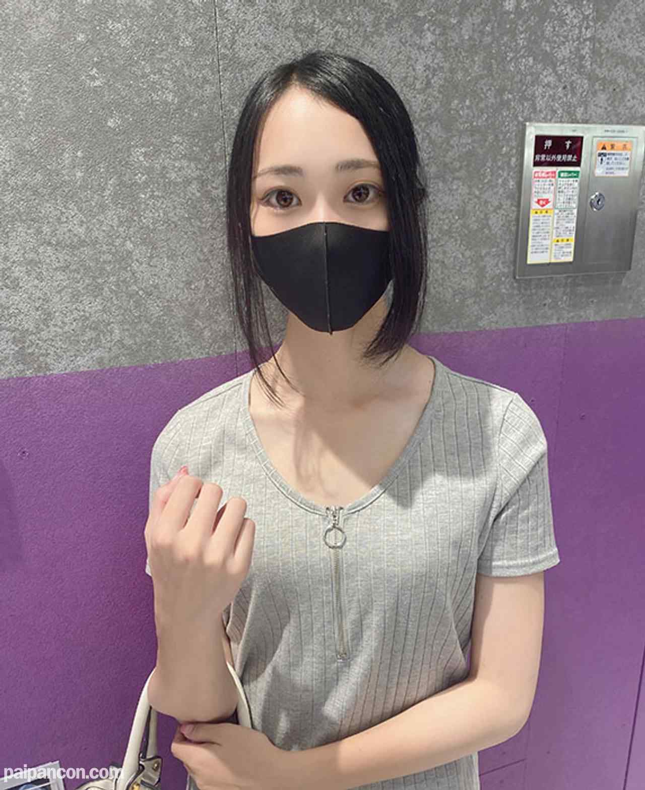 FC2-PPV-3113633 - ランニングが趣味の恥ずかしがり屋な色白長身スレンダー娘を自分好みに仕立て上げる。 thumbnail_0.jpg
