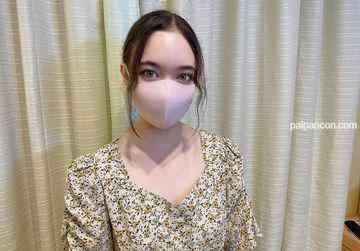 FC2-PPV-3114452 - 【容姿端麗】帰国子女でハーフのスレンダーモデル美女。日本男児の肉棒とピンク色の美マンに中出しでおもてなし。