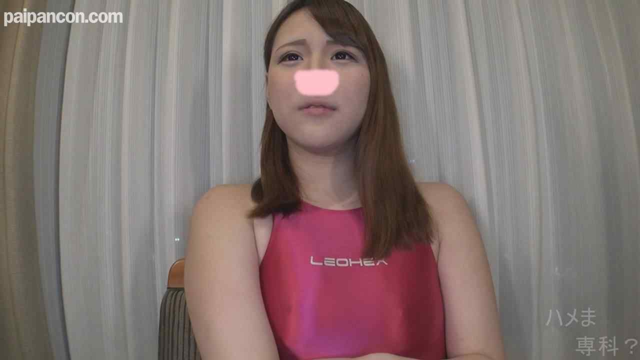 FC2-PPV-3114998 - 無念の暴発・・・(>_<)キレカワ美女の無慈悲なキツキツオマ〇コに無念の暴発・・・(>_<)顔に似合わず 極上のオマ〇コをお持ちでしたw※高画質版付き♪【個人撮影・オリジナル】 thumbnail_0.jpg
