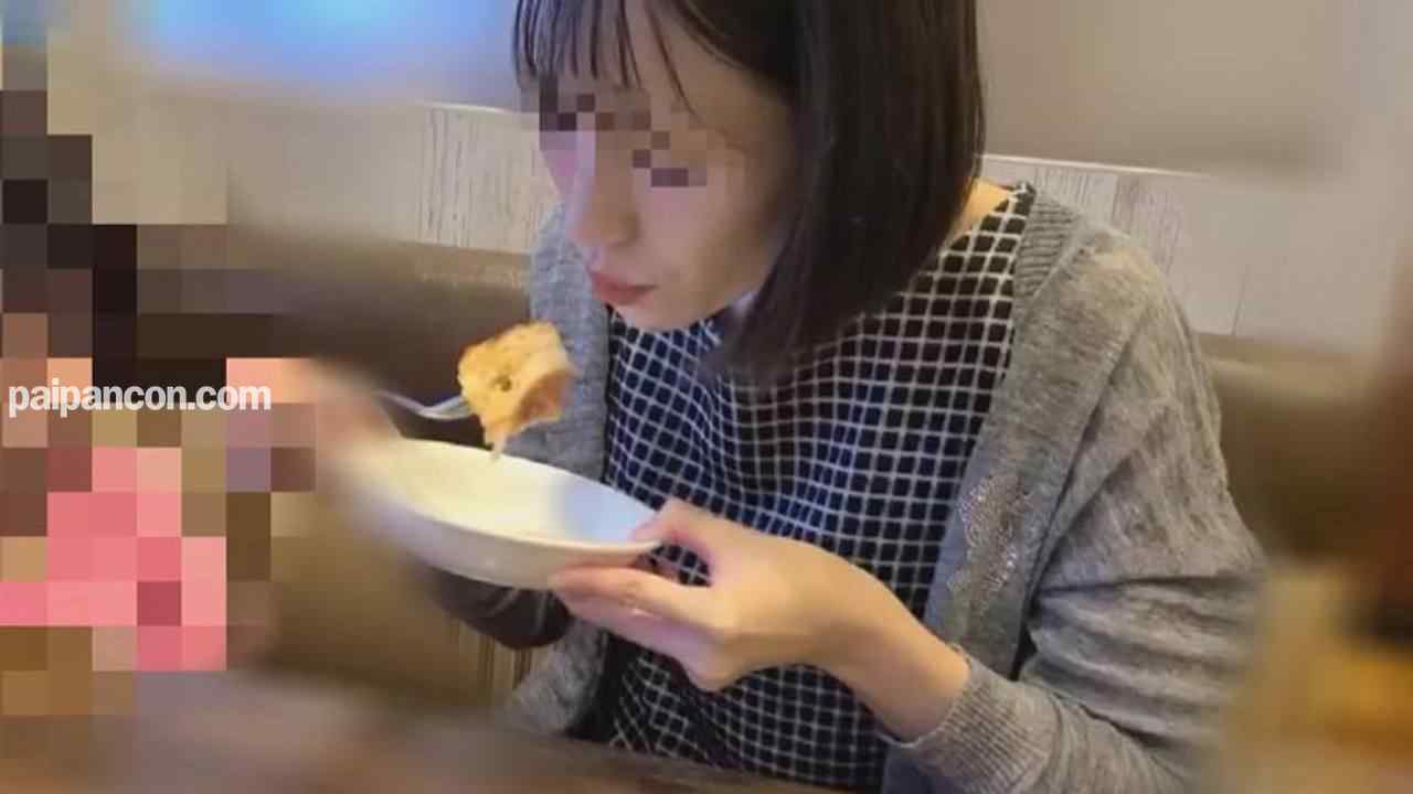 FC2-PPV-3115007 - 【個人】愛人を子供の近くで部下に犯させ契約終了。子連れのお局〇〇嬢はこれからどう生活をしていくのか。 thumbnail_1.jpg