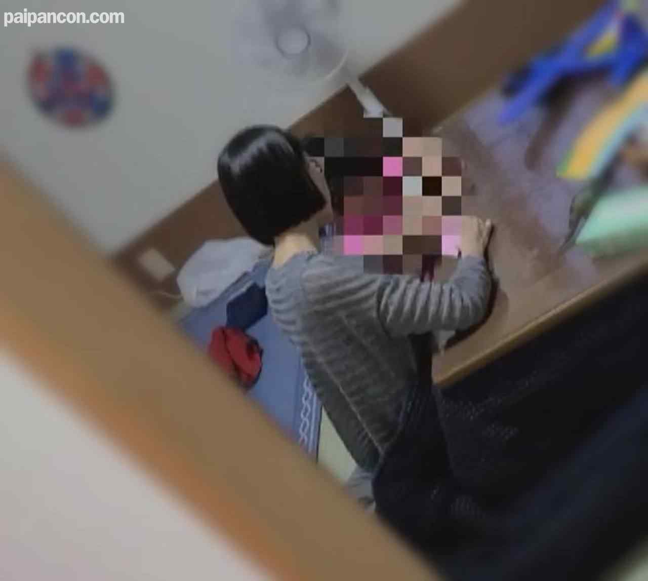 FC2-PPV-3115007 - 【個人】愛人を子供の近くで部下に犯させ契約終了。子連れのお局〇〇嬢はこれからどう生活をしていくのか。 thumbnail_2.jpg